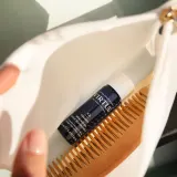 Масло для волос Virtue Healing Oil, 50 мл — фото 4