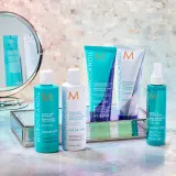 Защитный спрей для волос Moroccanoil Protection and Prevention Spray, 160 мл — фото 3