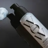 Сыворотка для волос восстанавливающая Color WOW Pop and Lock Shellac, 55 мл — фото 1