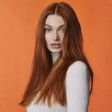 База защитная Путешественный размер Bumble and bumble Hairdresser's Invisible Oil Heat, 60 мл — фото 3