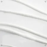 Кондиционер для волос Redken Acidic Color Gloss, 300 мл — фото 3