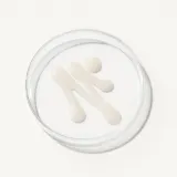 Olaplex No. 0.5 Scalp Longevity Treatment уход для кожи головы 50 мл — фото 1