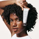 Olaplex No. 0.5 Scalp Longevity Treatment уход для кожи головы 50 мл — фото 2