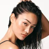 Olaplex No. 0.5 Scalp Longevity Treatment уход для кожи головы 50 мл — фото 4