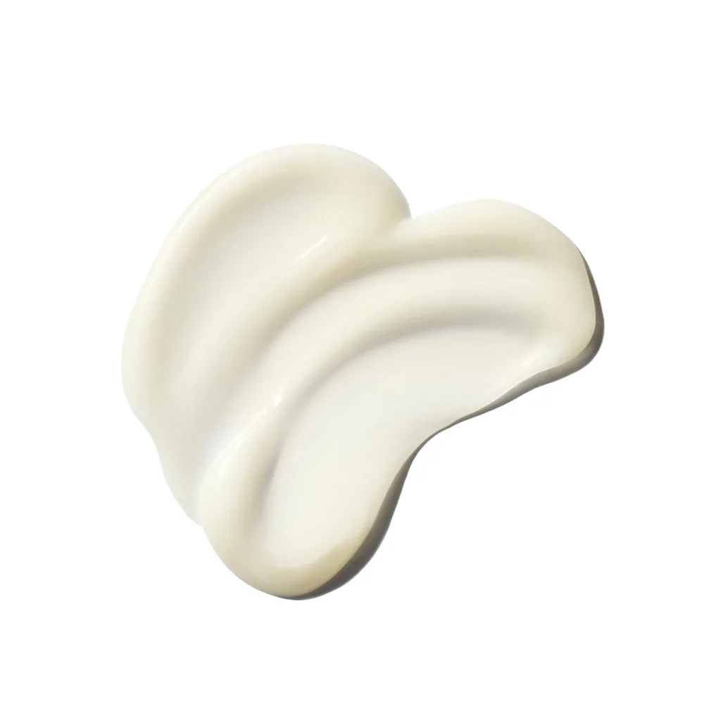 Aveda Be Curly Advanced Co-Wash очищающий кондиционер для вьющихся волос без сульфатов, 350 мл