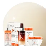 KERASTASE Nutritive Сыворотка для сухой кожи головы 90 мл — фото 3