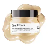 L'Oreal Professionnel Absolut Repair маска для волос восстанавливающая 250 мл — фото 1