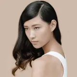 Набор косметики для волос "Шампунь и кондиционер" Kérastase SPECIFIQUE Hair Loss Prevention Shampoo for hair prone to falling out, 250 мл — фото 3