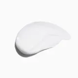 Набор косметики для волос "Шампунь и кондиционер" Kérastase SYMBIOSE Nourishing conditioner, 200 мл — фото 4