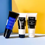 Hair Rituel by Sisley Pre-Shampoo Purifying Mask очищающая маска для кожи головы, 200 мл — фото 3