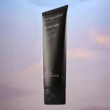 Многофункциональный уход для стайлинга волос Living Proof Style Lab Air-Dry Styler, 148 мл — фото 1