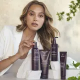 Aveda Invati Ultra Advanced Shampoo Rich шампунь для редеющих волос 200 мл — фото 3
