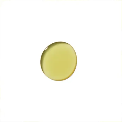 Aveda Invati Ultra Advanced Revitalizing Scalp Serum сыворотка для кожи головы, 150 мл