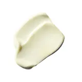 Aveda Invati Ultra Advanced Conditioner Light кондиционер для тонких волос облегчённой формулы 200 мл — фото 1