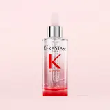 Набор косметики для волос "Шампунь и кондиционер" Kérastase — фото 1