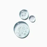 Набор косметики для волос "Шампунь и кондиционер" Kérastase GENESIS HOMME Thickening Bath Bain De Masse, 250 мл — фото 1