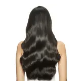 L'Oreal Professionnel Scalp Advanced Serioxyl сыворотка для кожи головы для плотности волос 90 мл — фото 1