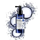 L'Oreal Professionnel Scalp Advanced Serioxyl сыворотка для кожи головы для плотности волос 90 мл — фото 2