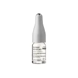 Набор косметики для волос "Шампунь и кондиционер" L'Oréal Professionnel Scalp Advanced Aminexil ampoules 10 x 6 мл — фото 1
