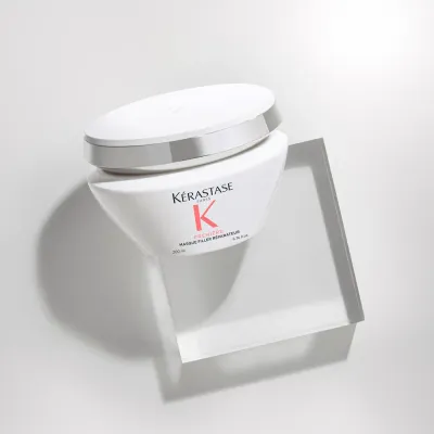 KERASTASE Premiere маска для волос восстанавливающая против ломкости 200 мл