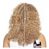 L'Oreal Professionnel Vitamino Color Spectrum маска для окрашенных волос 250 мл — фото 1
