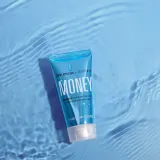 Маска для волос, обеспечивающая роскошный эффект Color WOW Mini Money Mask, 50 мл — фото 1