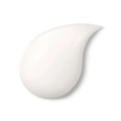 Кондиционер для волос GUERLAIN Royal Bee, 150 мл