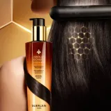 Кондиционер для волос GUERLAIN Royal Bee, 150 мл — фото 2