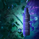 Aveda Botanical Repair Purple Toning Shampoo фиолетовый тонирующий шампунь 200 мл — фото 2