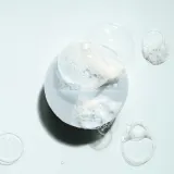 Набор косметики для волос "Шампунь и кондиционер" Unbottled Shampoing Tout Nu, 75 г — фото 2