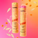 Кондиционер против пушистости волос amika Forget Frizz, 275 мл — фото 3