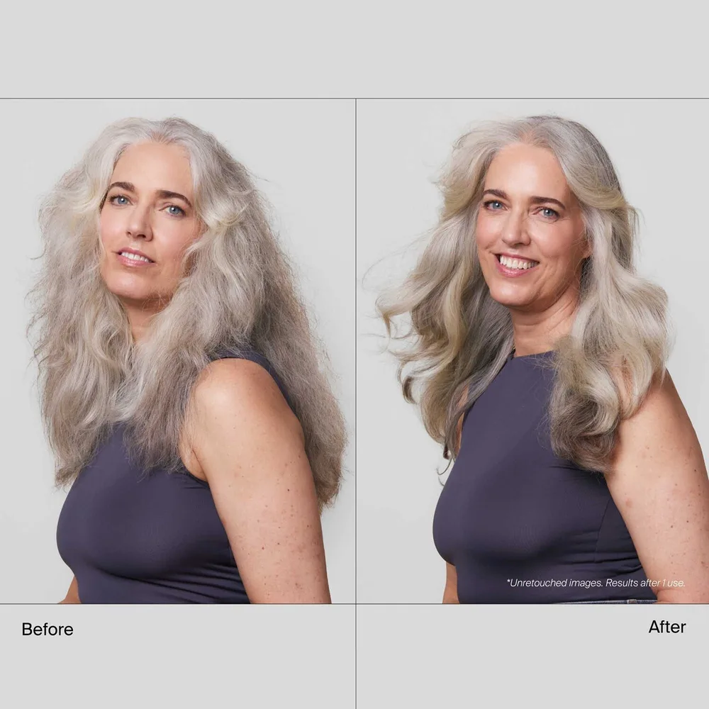 Кондиционер против пушистости Living Proof No Frizz Conditioner, 236 мл