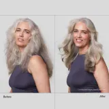 Кондиционер против пушистости Living Proof No Frizz Conditioner, 236 мл — фото 1