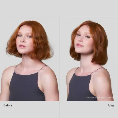 Кондиционер для волос "Шампунь-бальзам для блеска и объема" Living Proof Restore Conditioner, 236 мл