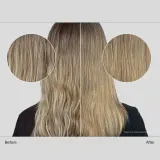 Кондиционер для волос "Шампунь-кондиционер для волос" Living Proof Full Conditioner, 236 мл — фото 4