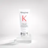 Восстанавливающий кондиционер для волос Kérastase Première, 200 мл — фото 1