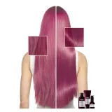 L'Oreal Professionnel Vitamino Color Spectrum кондиционер для окрашенных волос, 200 мл — фото 1