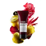L'Oreal Professionnel Vitamino Color Spectrum кондиционер для окрашенных волос, 200 мл — фото 3