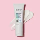 Redken Acidic Bonding Concentrate маска для волос 5-минутная, 250 мл — фото 1