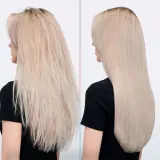 Redken Acidic Bonding Concentrate маска для волос 5-минутная, 250 мл — фото 2