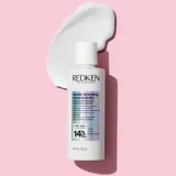 Набор косметики для волос "Шампунь и кондиционер" Redken Kwasowy Koncentrat Intensywnej Terapii, 150 мл — фото 1