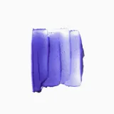 Набор косметики для волос "Шампунь и кондиционер" Kérastase BLOND ABSOLU Ultra-Violet Mask, 200 мл — фото 4