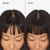 Olaplex No.4D Clean Volume Detox сухой шампунь для объёма 250 мл — фото 3