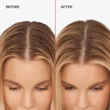 Olaplex No.4D Clean Volume Detox сухой шампунь для объёма 250 мл — фото 4