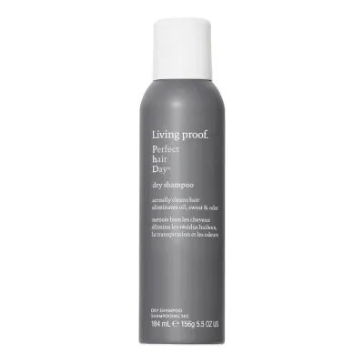 Living Proof Perfect hair Day Сухой шампунь 198 мл