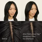 Living Proof Perfect Hair Day Advanced Clean Dry Shampoo сухой шампунь — фото 2