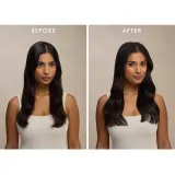 Moroccanoil Dry Shampoo Dark Tones сухой шампунь для тёмных волос 205 мл — фото 2