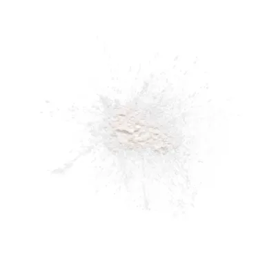 Bumble and bumble Pret-a-Powder сухой шампунь для объема волос, 56 г