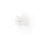 Bumble and bumble Pret-a-Powder сухой шампунь для объема волос, 56 г — фото 1