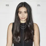 Bumble and bumble Pret-a-Powder сухой шампунь для объема волос, 56 г — фото 2